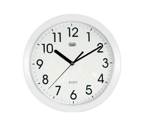 Trevi OM 3301/White