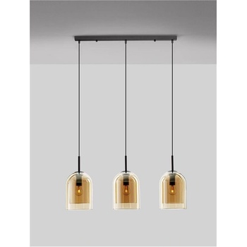 Nova Luce 9236740