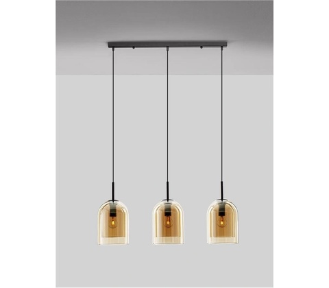 Nova Luce 9236740