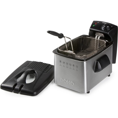 Domo DO464FR – Zbozi.Blesk.cz