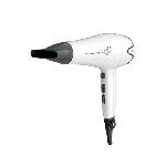 Rowenta CV5708F0 Сешоари