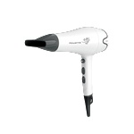 Rowenta CV5708F0 Сешоари
