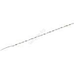 EGLO 99718 - LED Лента STRIPE 5м LED/27W/24V (EG99718)