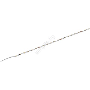 EGLO 99718 - LED Лента STRIPE 5м LED/27W/24V (EG99718)