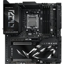 ASUS ROG CROSSHAIR X870E EXTREME (90MB1LB0-M0EAY0)