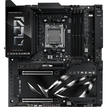 ASUS ROG CROSSHAIR X870E EXTREME (90MB1LB0-M0EAY0)