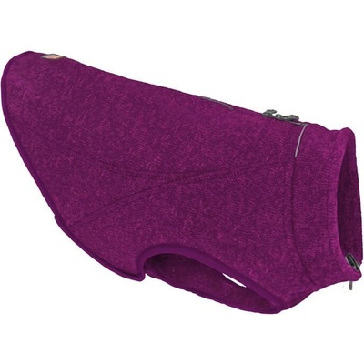 KURGO Core Суитчър за кучета - Heather Violet, XL