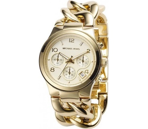 Michael Kors MK3131