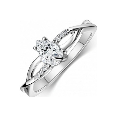 Sofia stříbrný prsten AEAR3596Z R