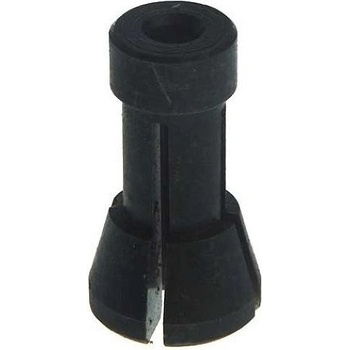 Makita Цангов свредел makita 3 мм 763627-4 (763627-4)