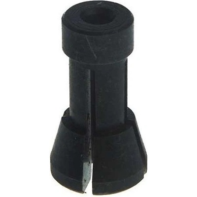 Makita Цангов свредел makita 3 мм 763627-4 (763627-4)