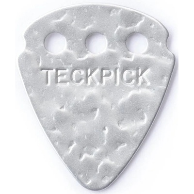 Dunlop 467RTEX Перце за китара (467RTEX)