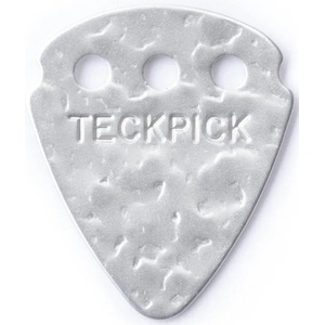 Dunlop 467RTEX Перце за китара