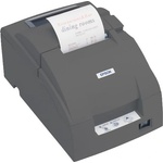 Epson TM-U220B-057