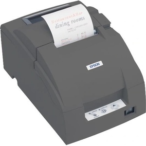 Epson TM-U220B-057