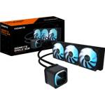 GIGABYTE GP-GIGABYTE EAGLE 360 ARGB Black