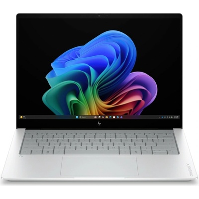 HP OmniBook X 14-ka0070ncx E0PB3EA