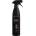 Foen Flower 450 ml