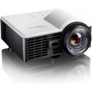 Optoma ML1050STi (E9PP7MC01EZ1)