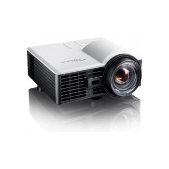 Optoma ML1050STi (E9PP7MC01EZ1)
