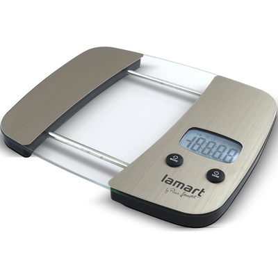 Lamart LT 7071