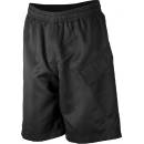 Scott dětské Jr Trail 10 w/pad Black