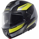 Schuberth CONCEPT Tracer