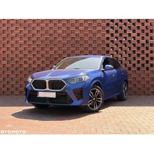 BMW X2 sDrive20i M Sport 125 kW