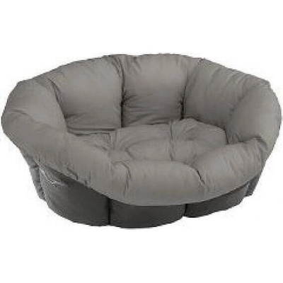 Ferplast Polštář Sofa 8 bavlna