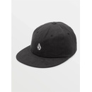 Volcom