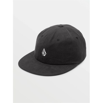 Volcom