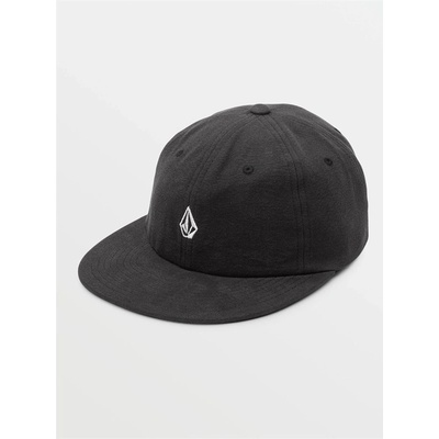 Volcom