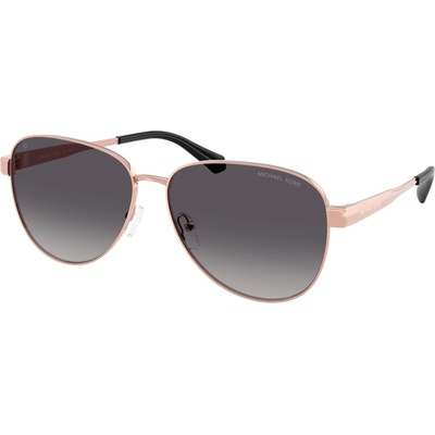 Michael Kors MK1160 1108T3 (MK1160 1108T3)