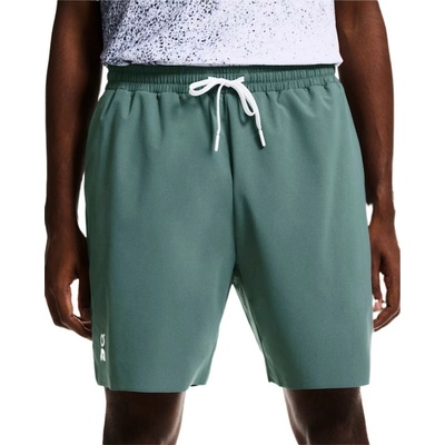 On 7" Court Shorts Tide