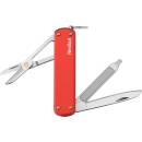 Nextool NE0142