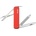 Nextool NE0142
