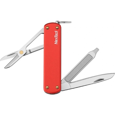 Nextool NE0142