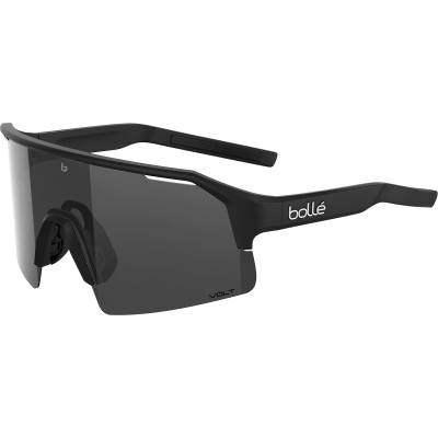 Bollé Слънчеви очила Bollé C-Shifter S3 Cycling glasses - TNS ICE Cat: 3 - Black Matte - размер One Size (205-6293-0112)