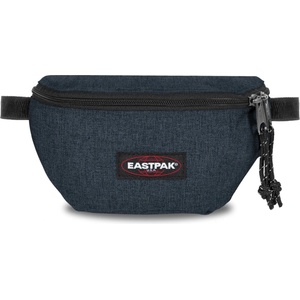 EASTPAK Чанта за кръст Eastpak Springer Hip bag - Triple Denim - размер 2 l (510-6564-0911)