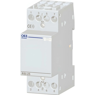 OEZ RSI-25-04-A230