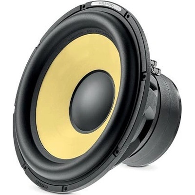 Focal K2 Power SUB 30 KXE