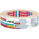 Tesa páska maskovacia odstraniteľná páska 19 mm x 50 m