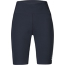 Hannah Lis anthracite