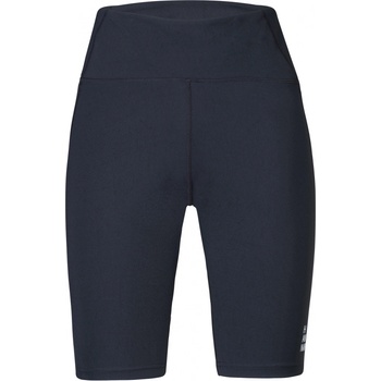 Hannah Lis anthracite