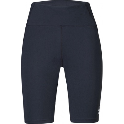 Hannah Lis anthracite