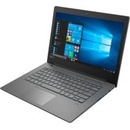 Notebooky Lenovo IdeaPad V330 81B00123CK