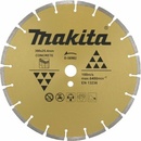 Makita D-57009