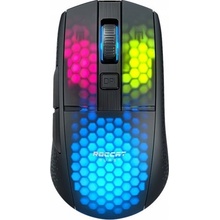 Roccat Burst Pro Air ROC-11-431