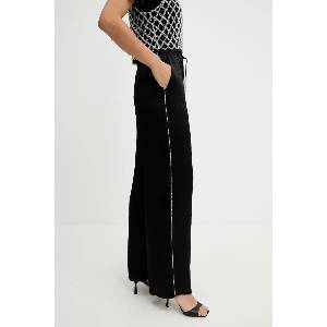 Pinko Панталон (104595.A2BU)