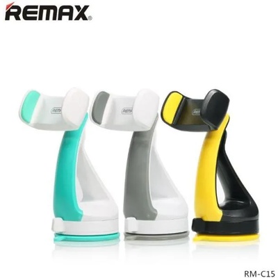 REMAX RM-C15